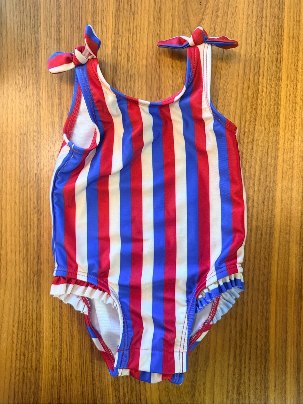 Swim Suit Cutie Like New